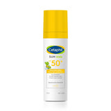 Cetaphil Sun Kids Liposomal Lotion SPF 50+ 150 ml