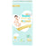 Pampers Premium Care Pants- Size L (9-14 Kgs) 44 Pants