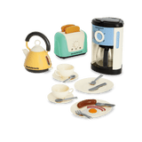 Casdon morphy richards kitchen set