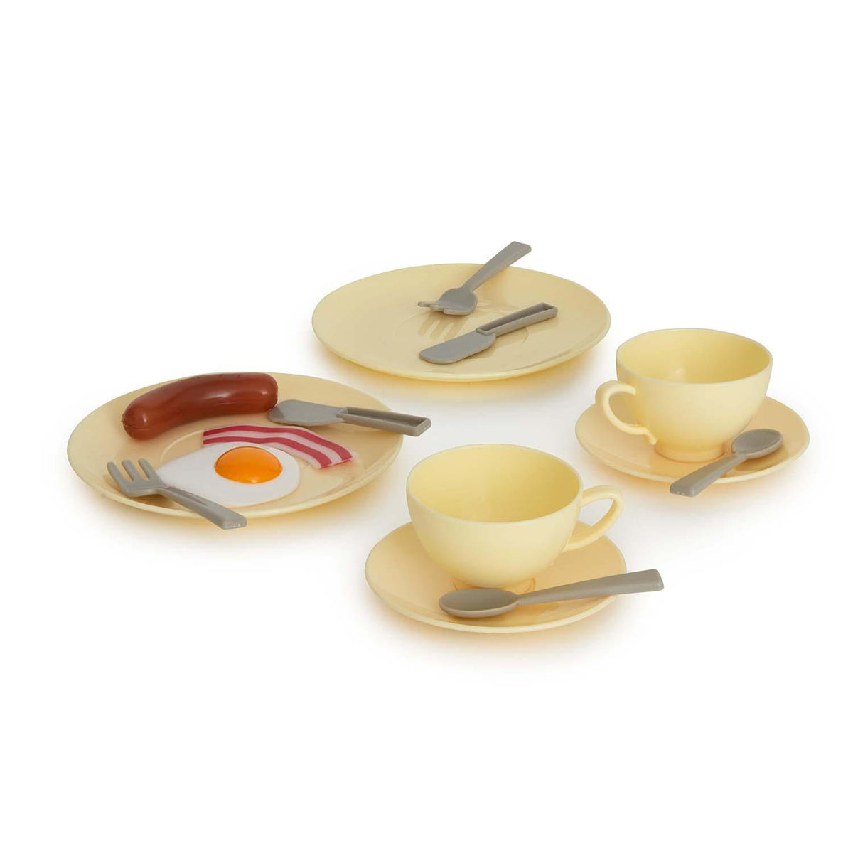 Casdon morphy richards kitchen set