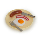 Casdon morphy richards kitchen set