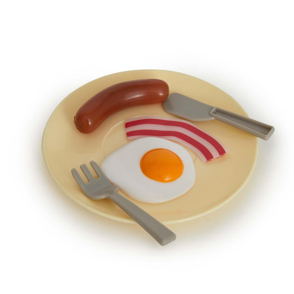 Casdon morphy richards kitchen set