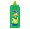 Suave Kids 3in1 Shampoo Conditioner + Body wash Silly Apple 700ML