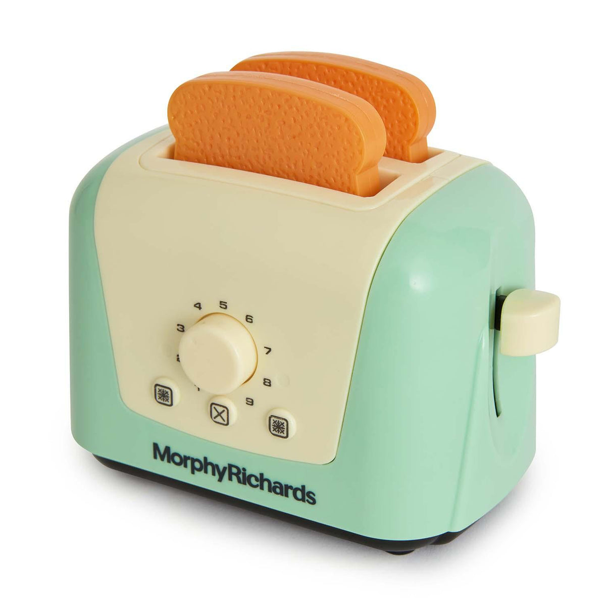 Casdon Morphy Richards Toaster & Kettle Set 23 × 11 × 14.5 cm