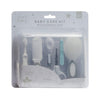 Pure Baby Baby Care Set With Storage Case
