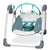 Mastela Swing Deluxe Portable Teal