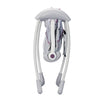 Mastela Swing Deluxe Portable Grey