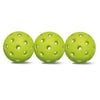 Innov8 Outdoor Pickleballs