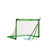Innov8 Folding Floorball - Goal Set