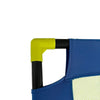 Innov8 Rebound Pong Table