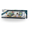 Innov8 Sports Rebound Pong Table 146 × 75 × 77 cm