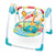 Mastela Swing Deluxe Portable Aqua
