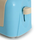 Casdon breakfast takeaway set