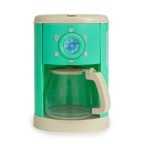 Casdon breakfast takeaway set