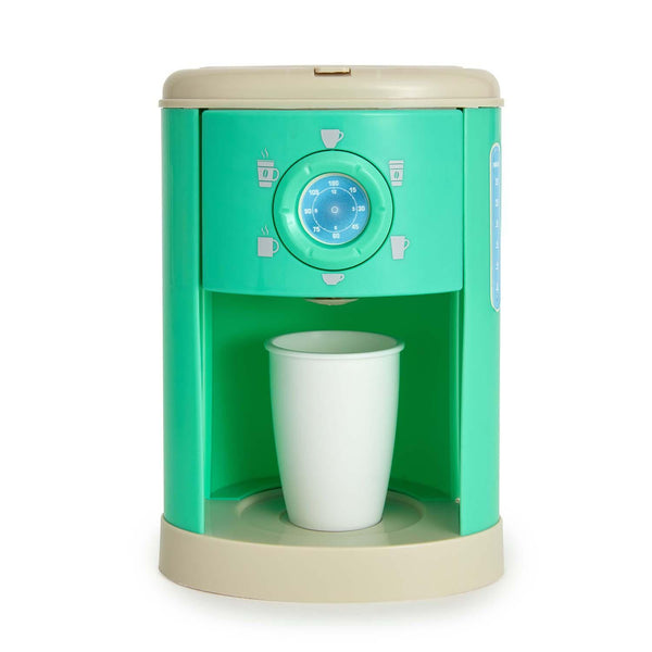 Casdon breakfast takeaway set