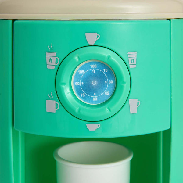 Casdon breakfast takeaway set