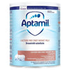 Aptamil Lactose free baby formula Milk 400g