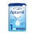 Aptamil First Infant Milk 800g