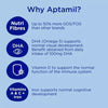 Aptamil Follow On Milk from 6-12M 800g