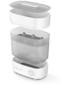 Philips Avent Baby Bottle Sterilizer