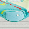 Mastela Bouncer Soothing Vibration Red