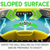 Innov8 Battle Soccer