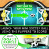 Innov8 Battle Soccer