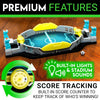 Innov8 Battle Soccer