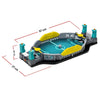 Innov8 Battle Soccer