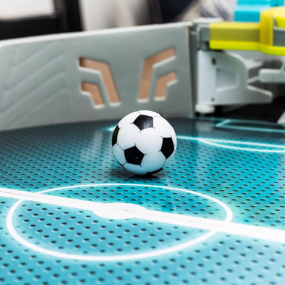 Innov8 Battle Soccer Table Game 57 × 27 × 11 cm
