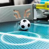 Innov8 Battle Soccer Table Game 57 × 27 × 11 cm