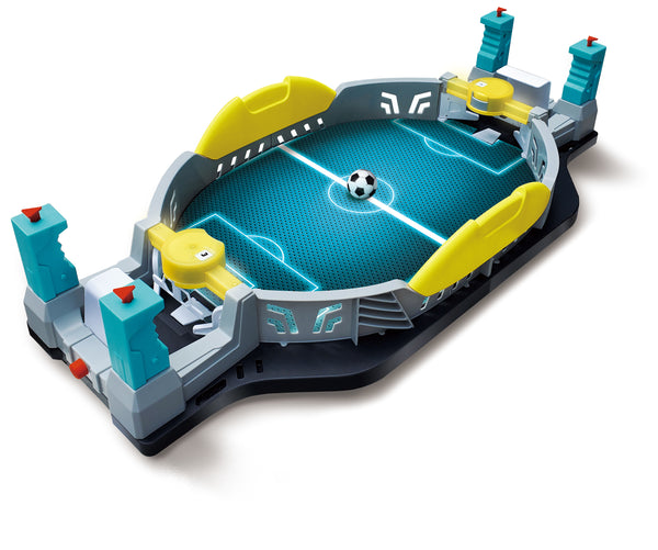 Innov8 Battle Soccer