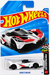 Hot Wheels Bugatti Bolide