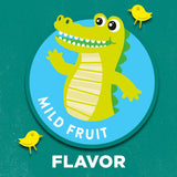 Tom's Fluoride-Free Toddler Training Natural Toothpaste
