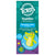 Tom's Fluoride-Free Toddler Training Natural Toothpaste