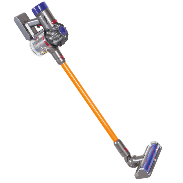 Casdon dyson cordless vacuum