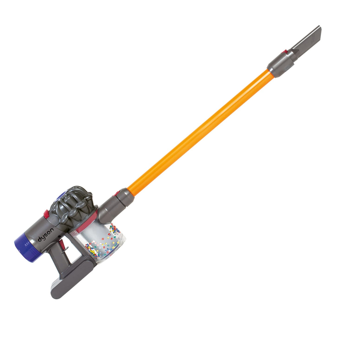 Casdon dyson cordless vacuum