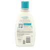 Aveeno Kids 2-in-1 Hydrating Shampoo and Conditioner, 12 fl oz - 354 Ml