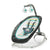 Mastela Rocker Fold Up Teal