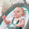 Mastela Rocker Fold Up Teal