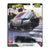 Hot Wheels 2015 Toyota Alphard Boulevard Premium 2026