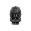 Joie Car Seat Every Stage™ FX - Noir