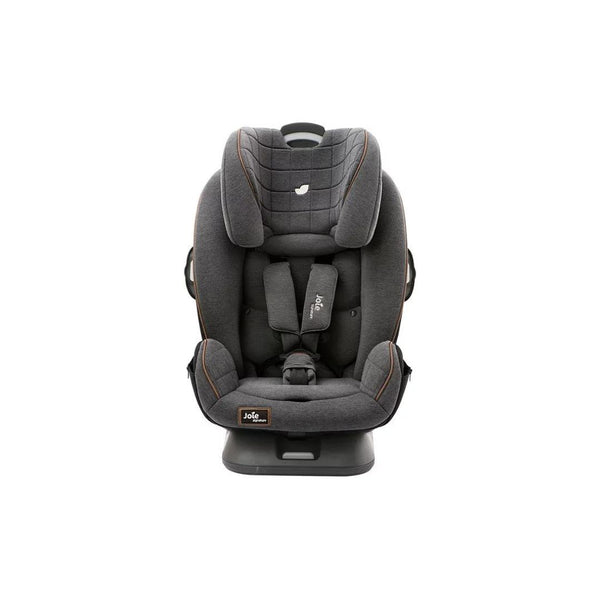 Joie Car Seat Every Stage™ FX - Noir