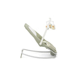 Joie Dreamer™ Compact Rocker & Bouncer – Leo