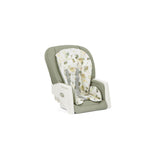Joie Multiply™ 6in1 Convertible High Chair – Leo