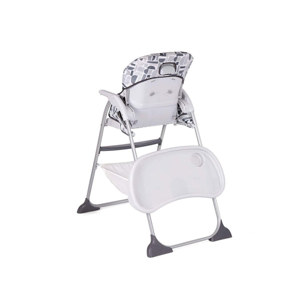 Joie High Chair Mimzy™ Snacker - Logan