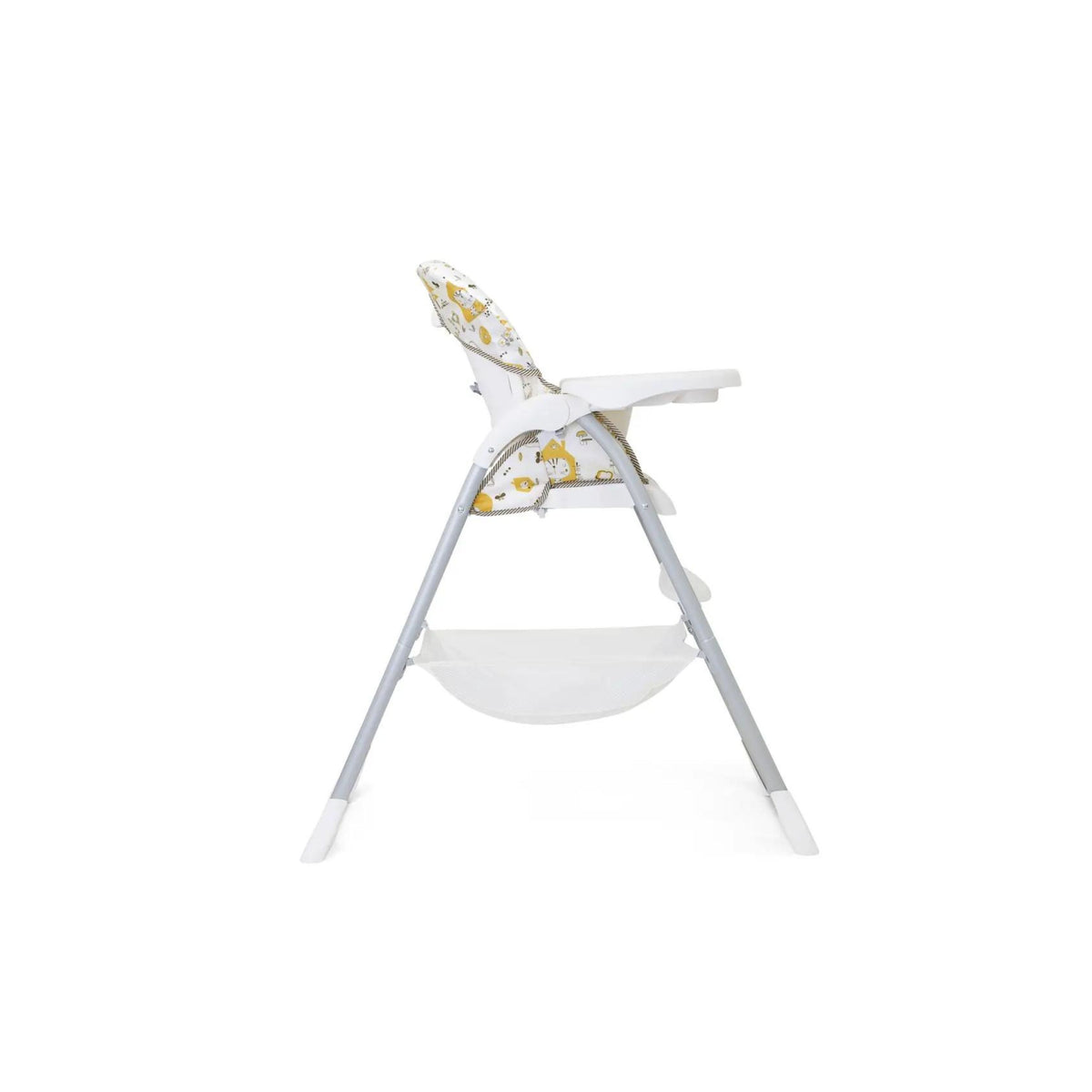 Joie Mimzy™ Snacker High Chair – Cozy Spaces