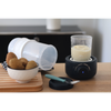Beaba-Baby Milk Bottle Warmer