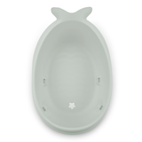 Seat Skip Hop Moby Smart Sling 3 Stage Baby Bath Sage