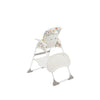 Joie High Chair Mimzy™ Snacker - What Time Is It